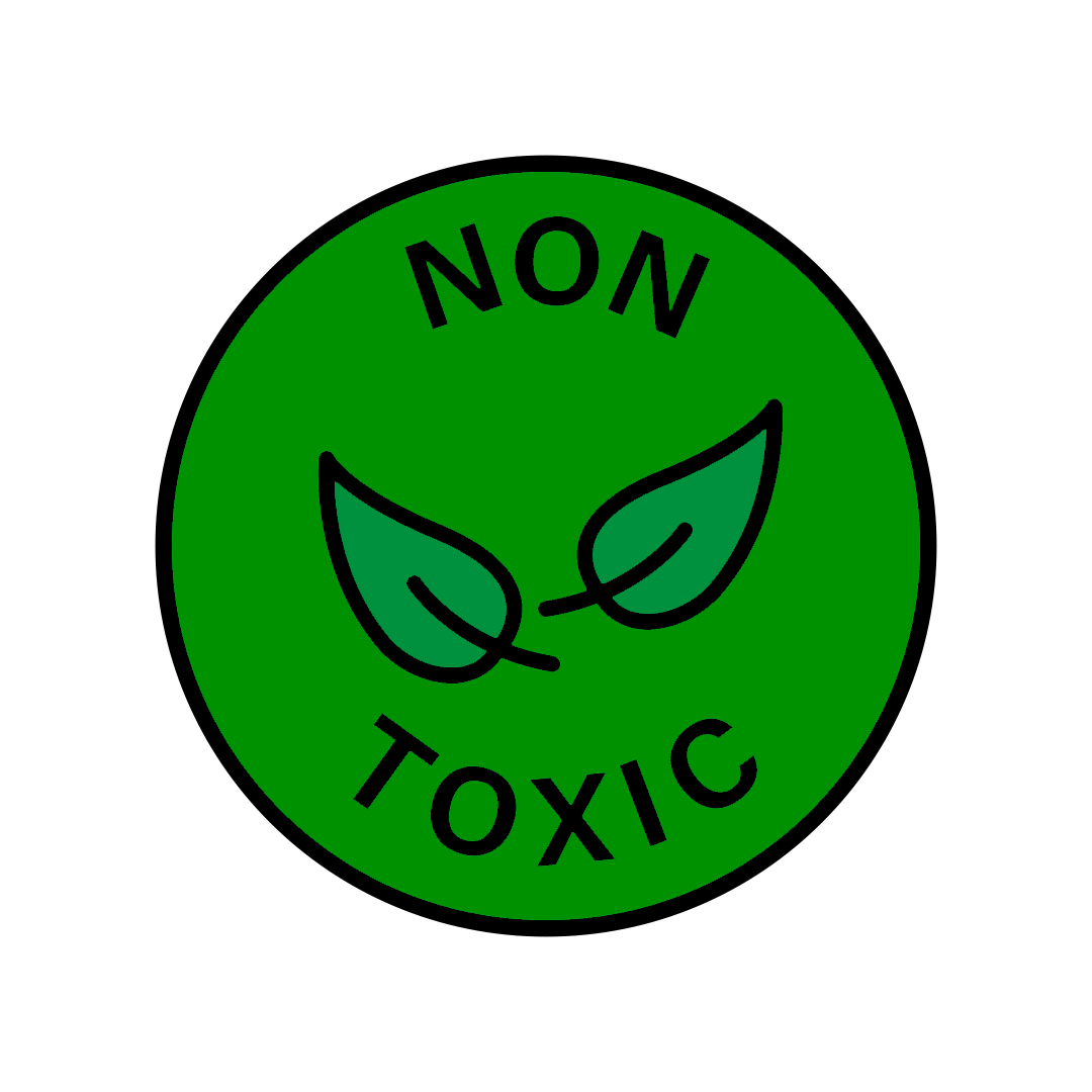 non toxic.png
