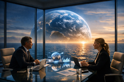 reuniao globo.png