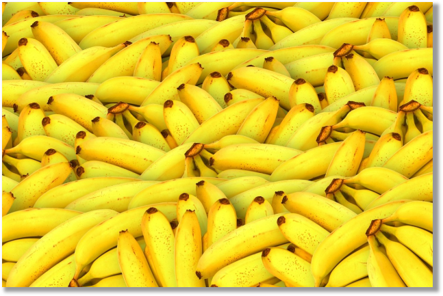banana.png