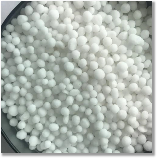 urea.png