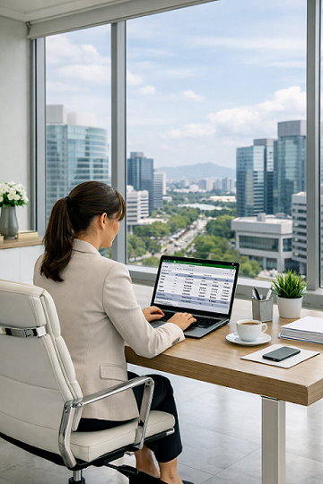 office.png